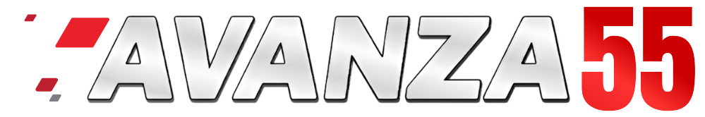 AVANZA55
